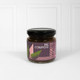 PRUNOTTO A SHERIDANS FIG COMPOTE 110G PRUA1 PRUNOTTO A SHERIDANS FIG COMPOTE 110G PRUA1